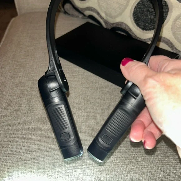 Ezred Neck light - Picture 3 of 6